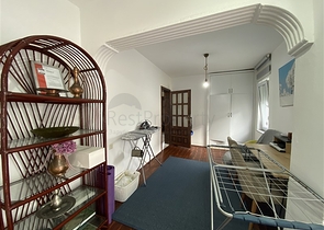 Просторная вилла 3+1 в 250м от моря в районе Конаклы