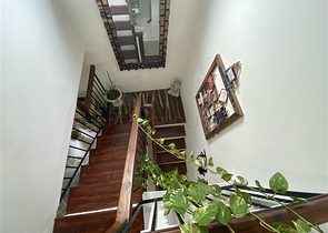 Просторная вилла 3+1 в 250м от моря в районе Конаклы