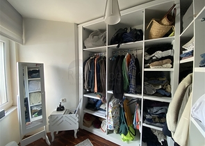 Просторная вилла 3+1 в 250м от моря в районе Конаклы