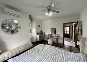 Просторная вилла 3+1 в 250м от моря в районе Конаклы