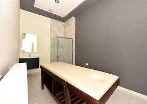 Пентхаус 2+1 в районе Кестель всего в 350 м от моря 