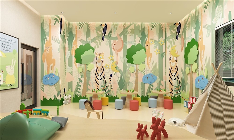 Уютные апартаменты 1+1 у реки Димчай