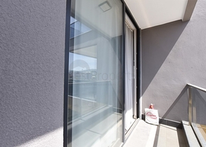 Квартира 2+1 с кладовой в районе Махмутлар