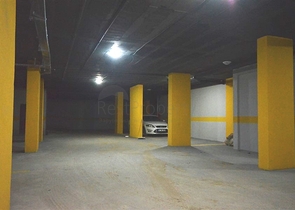 Квартира 2+1 с кладовой в районе Махмутлар