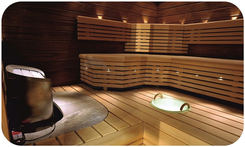 Новый проект в районе Оба рядом с частными школами