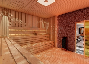 Квартира 2+1 в строящемся комплексе в районе Окурджалар