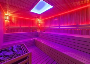 Меблированная квартира 1+1 с красивым видом на море в районе Каргыджак