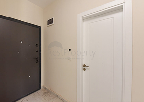 Квартиры в новом комплексе в районе Махмутлар