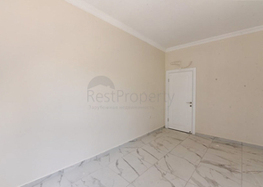 Квартиры в новом комплексе в районе Махмутлар