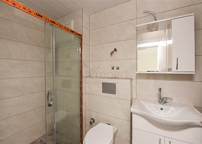 Квартиры в новом комплексе в районе Махмутлар