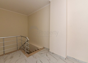 Пентхаус планировкой 2+1 в районе Махмутлар