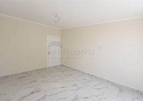 Пентхаус планировкой 2+1 в районе Махмутлар