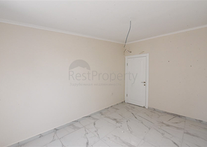 Пентхаус планировкой 2+1 в районе Махмутлар