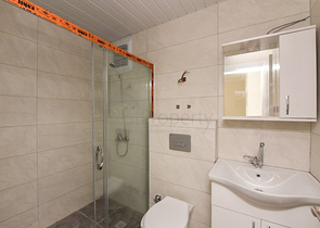 Пентхаус планировкой 2+1 в районе Махмутлар