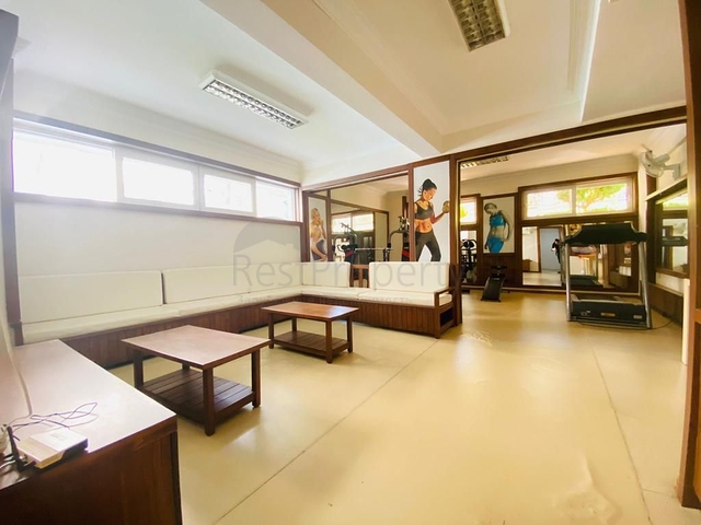 Просторный пентхаус 2+1 в центре Алании