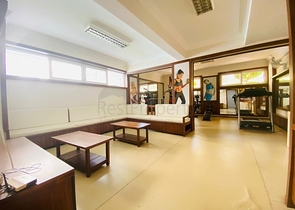 Просторный пентхаус 2+1 в центре Алании