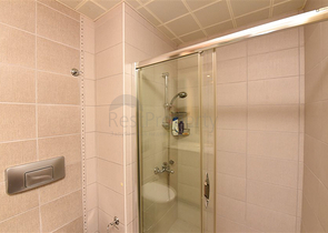 Просторные апартаменты в центральном Оба