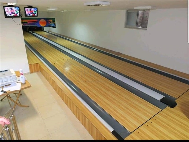 Трехкомнатная квартира в аренду для прекрасного отдыха всей семьей