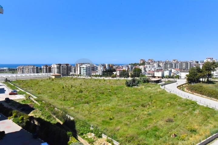 Трехкомнатная квартира в аренду для прекрасного отдыха всей семьей