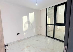 Квартира в новом жилом комплексе в районе Оба