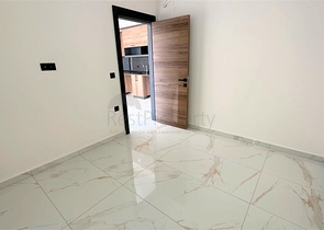 Квартира в новом жилом комплексе в районе Оба