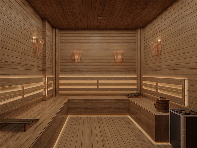 Новый инвестиционный проект в перспективном районе Окурджалар