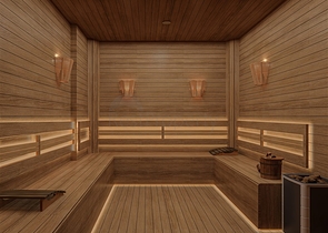 Новый инвестиционный проект в перспективном районе Окурджалар