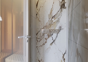 Квартира 1+1 в комплексе в комплексе прмиум класса в районе Махмутлар