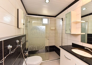 Квартира 2+1 в 500 м от моря в районе Авсаллар