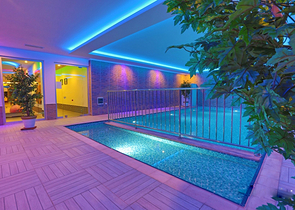 Квартира 2+1 в 500 м от моря в районе Авсаллар