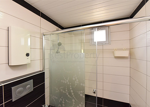 Квартира 2+1 в 500 м от моря в районе Авсаллар