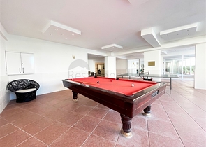 Квартира 2+1 в районе Тосмур