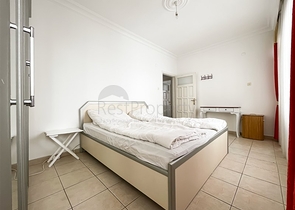 Квартира планировки 3+1 на первой береговой линии