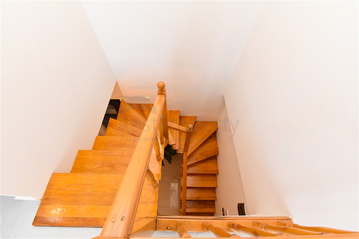 Пентхаус 3+1 всего в 300 метрах от Средиземного моря в районе Оба