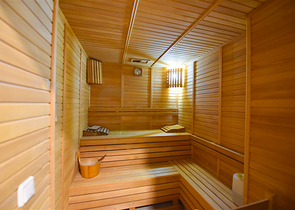 Пентхаус 3+1 всего в 300 метрах от Средиземного моря в районе Оба