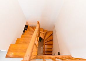 Пентхаус 3+1 всего в 300 метрах от Средиземного моря в районе Оба