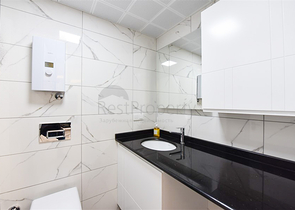 Квартира планировкой 1+1 в районе Махмутлар