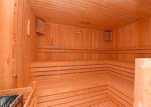 Квартира 1+1 в Авсаларе по выгодной цене