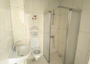 Квартира 1+1 в Авсаларе по выгодной цене