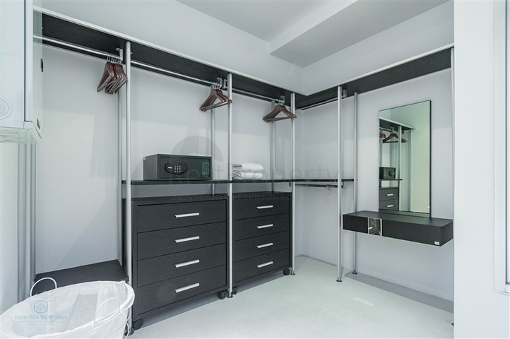 Overlooking Layan 4 Bedroom Villa