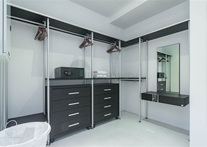 Overlooking Layan 4 Bedroom Villa