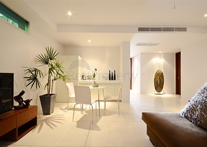 Overlooking Layan 4 Bedroom Villa