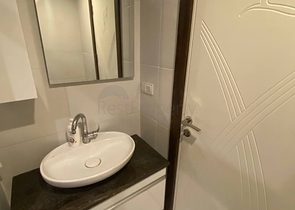 Просторные апартаменты 1+1 в районе Махмутлар