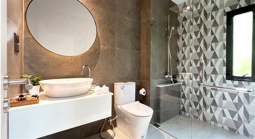 Новый инвестиционный проект от надежного застройщика на пляже Наянг