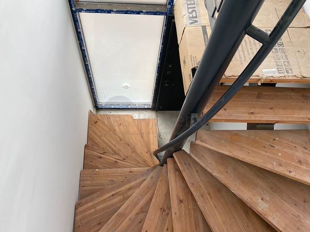 Уникальная  резиденция от собственника с видом на море в окружении леса