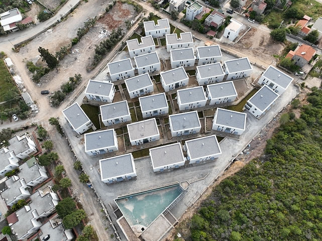 Уникальная  резиденция от собственника с видом на море в окружении леса