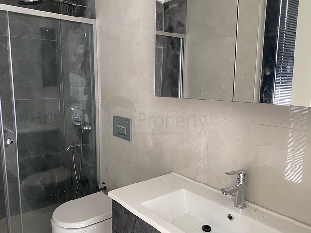 Уникальная  резиденция от собственника с видом на море в окружении леса