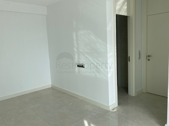 Уникальная  резиденция от собственника с видом на море в окружении леса