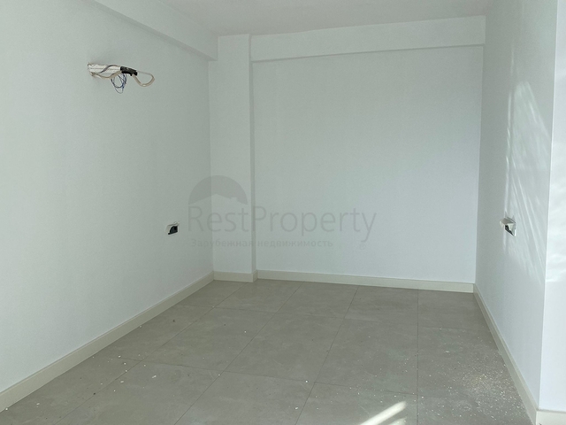 Уникальная  резиденция от собственника с видом на море в окружении леса