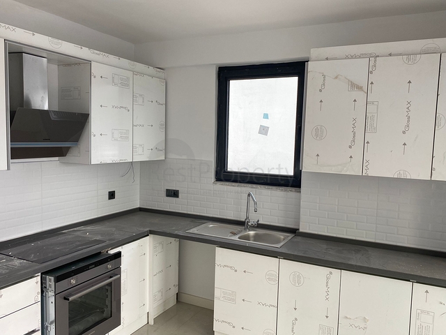 Уникальная  резиденция от собственника с видом на море в окружении леса